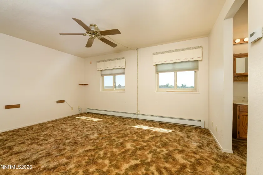 1410 Moody, Fallon, Nevada 89406, 3 Bedrooms Bedrooms, ,2 BathroomsBathrooms,Residential,Residential,Moody,0,260011330
