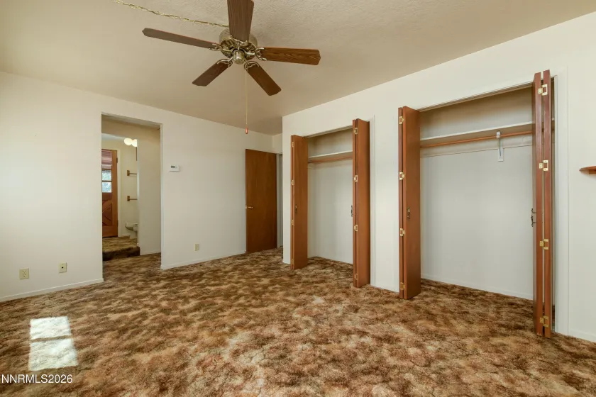 1410 Moody, Fallon, Nevada 89406, 3 Bedrooms Bedrooms, ,2 BathroomsBathrooms,Residential,Residential,Moody,0,260011330