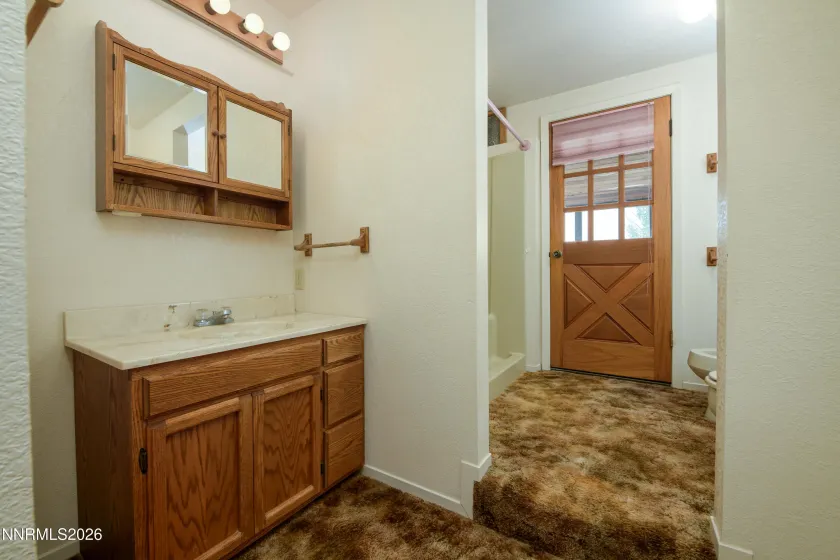 1410 Moody, Fallon, Nevada 89406, 3 Bedrooms Bedrooms, ,2 BathroomsBathrooms,Residential,Residential,Moody,0,260011330
