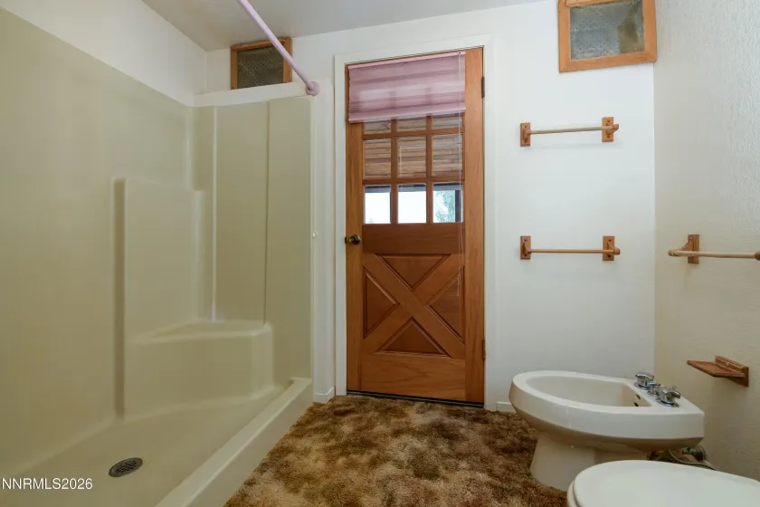 1410 Moody, Fallon, Nevada 89406, 3 Bedrooms Bedrooms, ,2 BathroomsBathrooms,Residential,Residential,Moody,0,260011330