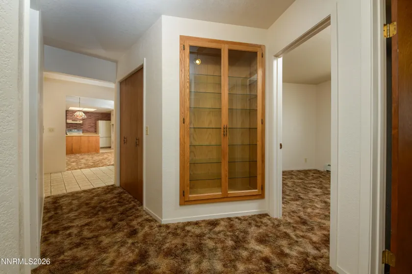 1410 Moody, Fallon, Nevada 89406, 3 Bedrooms Bedrooms, ,2 BathroomsBathrooms,Residential,Residential,Moody,0,260011330
