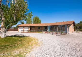 1410 Moody, Fallon, Nevada 89406, 3 Bedrooms Bedrooms, ,2 BathroomsBathrooms,Residential,Residential,Moody,0,260011330 1410 Moody, Fallon, Nevada 89406, 3 Bedrooms Bedrooms, ,2 BathroomsBathrooms,Residential,Residential,Moody,0,260011330