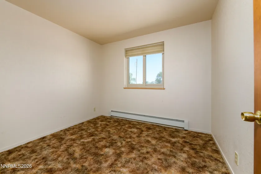 1410 Moody, Fallon, Nevada 89406, 3 Bedrooms Bedrooms, ,2 BathroomsBathrooms,Residential,Residential,Moody,0,260011330