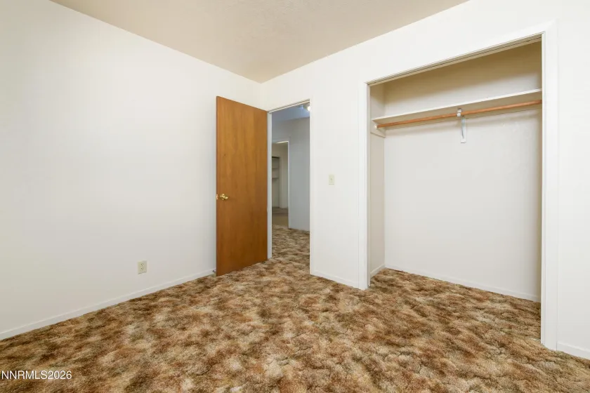 1410 Moody, Fallon, Nevada 89406, 3 Bedrooms Bedrooms, ,2 BathroomsBathrooms,Residential,Residential,Moody,0,260011330