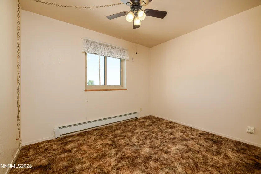 1410 Moody, Fallon, Nevada 89406, 3 Bedrooms Bedrooms, ,2 BathroomsBathrooms,Residential,Residential,Moody,0,260011330
