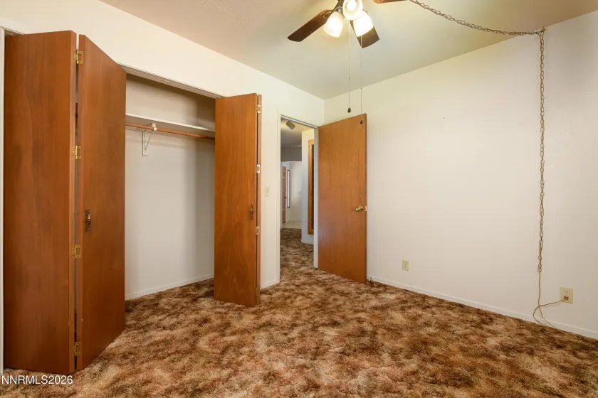1410 Moody, Fallon, Nevada 89406, 3 Bedrooms Bedrooms, ,2 BathroomsBathrooms,Residential,Residential,Moody,0,260011330