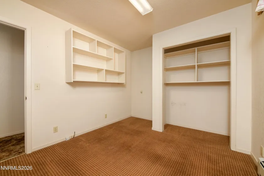 1410 Moody, Fallon, Nevada 89406, 3 Bedrooms Bedrooms, ,2 BathroomsBathrooms,Residential,Residential,Moody,0,260011330