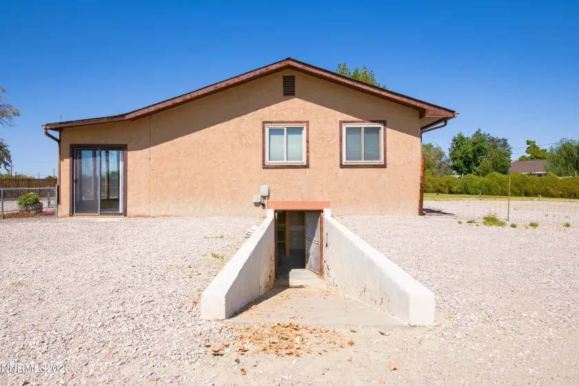 1410 Moody, Fallon, Nevada 89406, 3 Bedrooms Bedrooms, ,2 BathroomsBathrooms,Residential,Residential,Moody,0,260011330