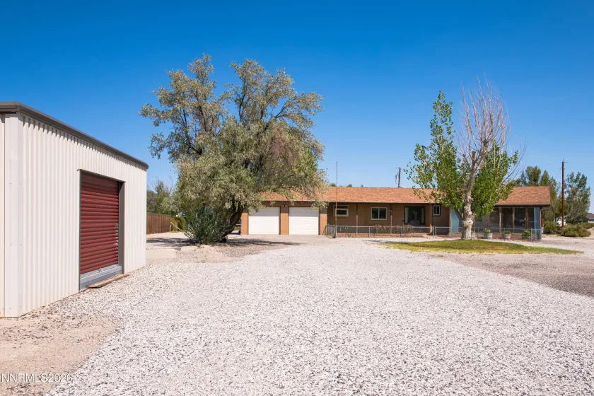 1410 Moody, Fallon, Nevada 89406, 3 Bedrooms Bedrooms, ,2 BathroomsBathrooms,Residential,Residential,Moody,0,260011330