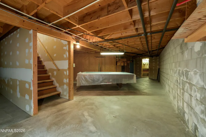 1410 Moody, Fallon, Nevada 89406, 3 Bedrooms Bedrooms, ,2 BathroomsBathrooms,Residential,Residential,Moody,0,260011330