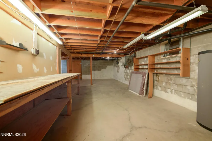 1410 Moody, Fallon, Nevada 89406, 3 Bedrooms Bedrooms, ,2 BathroomsBathrooms,Residential,Residential,Moody,0,260011330
