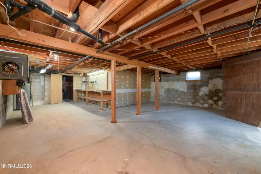 1410 Moody, Fallon, Nevada 89406, 3 Bedrooms Bedrooms, ,2 BathroomsBathrooms,Residential,Residential,Moody,0,260011330