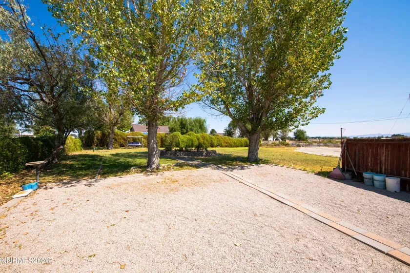 1410 Moody, Fallon, Nevada 89406, 3 Bedrooms Bedrooms, ,2 BathroomsBathrooms,Residential,Residential,Moody,0,260011330