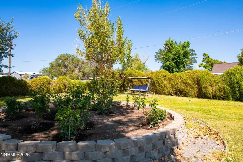 1410 Moody, Fallon, Nevada 89406, 3 Bedrooms Bedrooms, ,2 BathroomsBathrooms,Residential,Residential,Moody,0,260011330