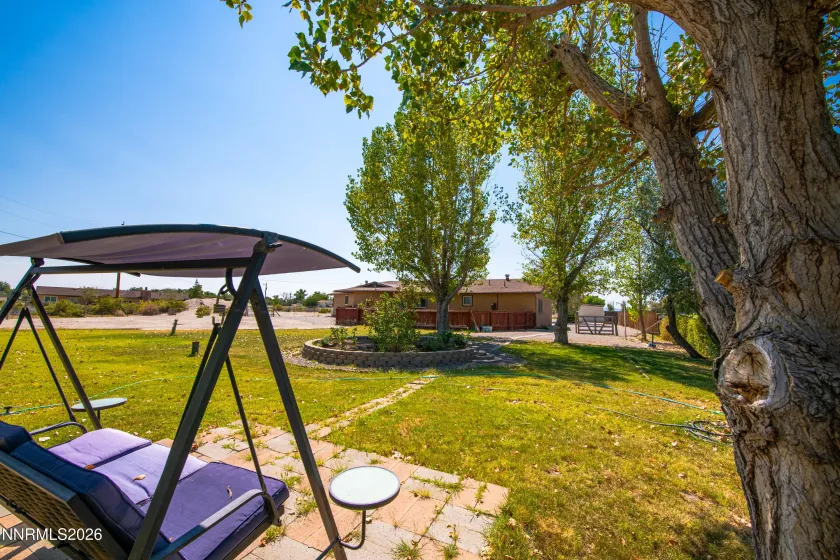 1410 Moody, Fallon, Nevada 89406, 3 Bedrooms Bedrooms, ,2 BathroomsBathrooms,Residential,Residential,Moody,0,260011330