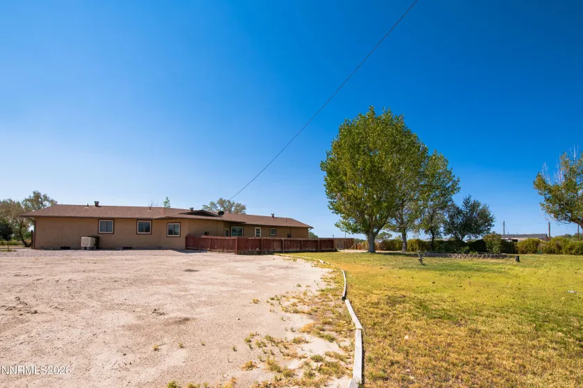 1410 Moody, Fallon, Nevada 89406, 3 Bedrooms Bedrooms, ,2 BathroomsBathrooms,Residential,Residential,Moody,0,260011330