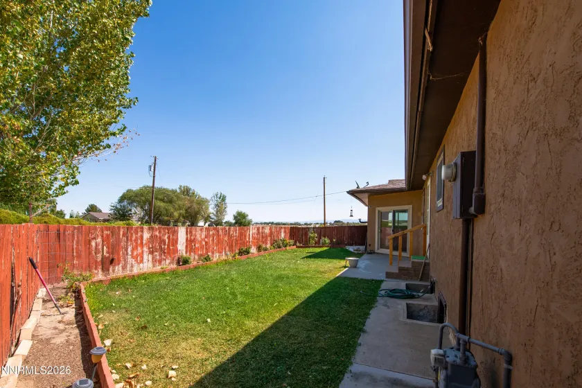 1410 Moody, Fallon, Nevada 89406, 3 Bedrooms Bedrooms, ,2 BathroomsBathrooms,Residential,Residential,Moody,0,260011330