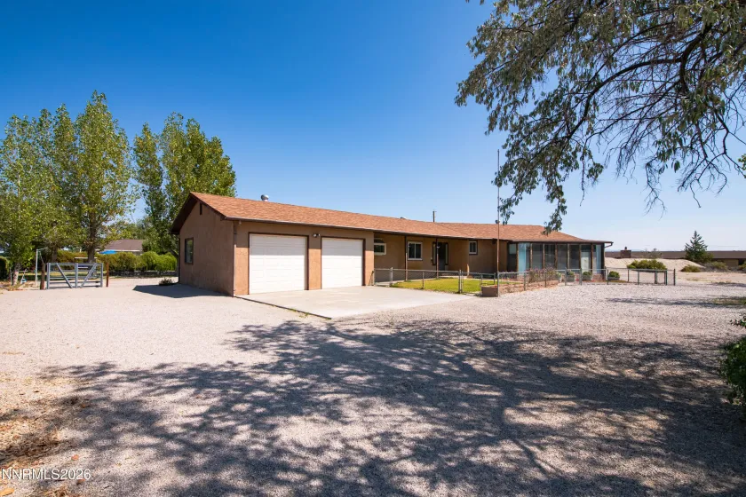 1410 Moody, Fallon, Nevada 89406, 3 Bedrooms Bedrooms, ,2 BathroomsBathrooms,Residential,Residential,Moody,0,260011330