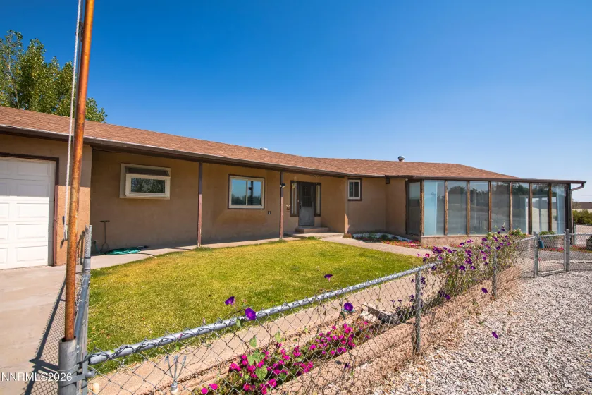 1410 Moody, Fallon, Nevada 89406, 3 Bedrooms Bedrooms, ,2 BathroomsBathrooms,Residential,Residential,Moody,0,260011330