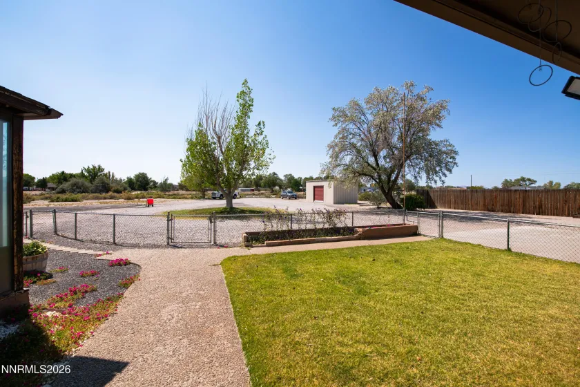1410 Moody, Fallon, Nevada 89406, 3 Bedrooms Bedrooms, ,2 BathroomsBathrooms,Residential,Residential,Moody,0,260011330