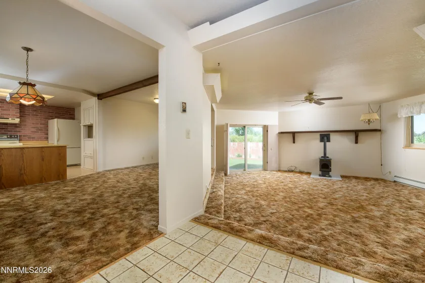 1410 Moody, Fallon, Nevada 89406, 3 Bedrooms Bedrooms, ,2 BathroomsBathrooms,Residential,Residential,Moody,0,260011330