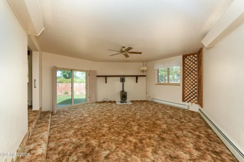 1410 Moody, Fallon, Nevada 89406, 3 Bedrooms Bedrooms, ,2 BathroomsBathrooms,Residential,Residential,Moody,0,260011330