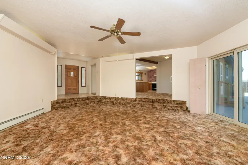 1410 Moody, Fallon, Nevada 89406, 3 Bedrooms Bedrooms, ,2 BathroomsBathrooms,Residential,Residential,Moody,0,260011330