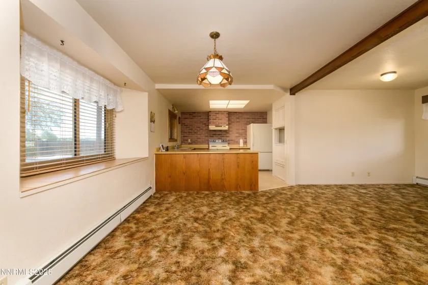 1410 Moody, Fallon, Nevada 89406, 3 Bedrooms Bedrooms, ,2 BathroomsBathrooms,Residential,Residential,Moody,0,260011330