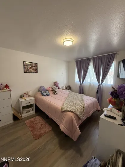 551 Highland, Winnemucca, Nevada 89445, 3 Bedrooms Bedrooms, ,2 BathroomsBathrooms,Residential,Residential,Highland,0,260011331