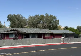 551 Highland, Winnemucca, Nevada 89445, 3 Bedrooms Bedrooms, ,2 BathroomsBathrooms,Residential,Residential,Highland,0,260011331 551 Highland, Winnemucca, Nevada 89445, 3 Bedrooms Bedrooms, ,2 BathroomsBathrooms,Residential,Residential,Highland,0,260011331