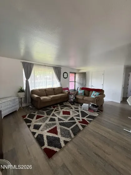 551 Highland, Winnemucca, Nevada 89445, 3 Bedrooms Bedrooms, ,2 BathroomsBathrooms,Residential,Residential,Highland,0,260011331