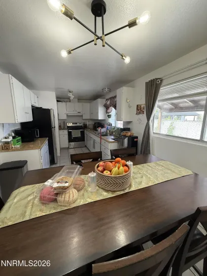 551 Highland, Winnemucca, Nevada 89445, 3 Bedrooms Bedrooms, ,2 BathroomsBathrooms,Residential,Residential,Highland,0,260011331