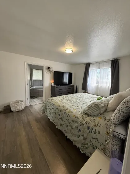 551 Highland, Winnemucca, Nevada 89445, 3 Bedrooms Bedrooms, ,2 BathroomsBathrooms,Residential,Residential,Highland,0,260011331