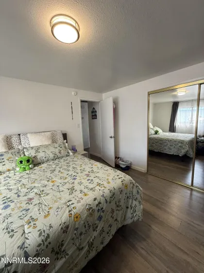 551 Highland, Winnemucca, Nevada 89445, 3 Bedrooms Bedrooms, ,2 BathroomsBathrooms,Residential,Residential,Highland,0,260011331