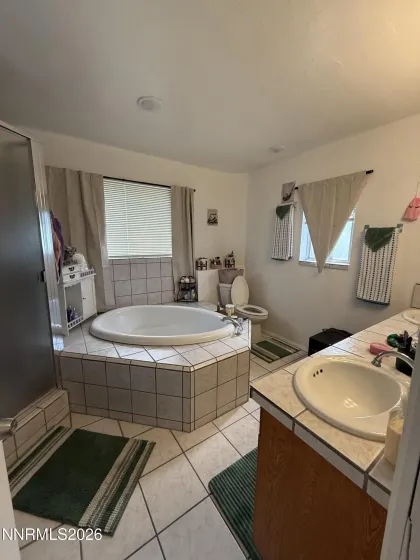 551 Highland, Winnemucca, Nevada 89445, 3 Bedrooms Bedrooms, ,2 BathroomsBathrooms,Residential,Residential,Highland,0,260011331