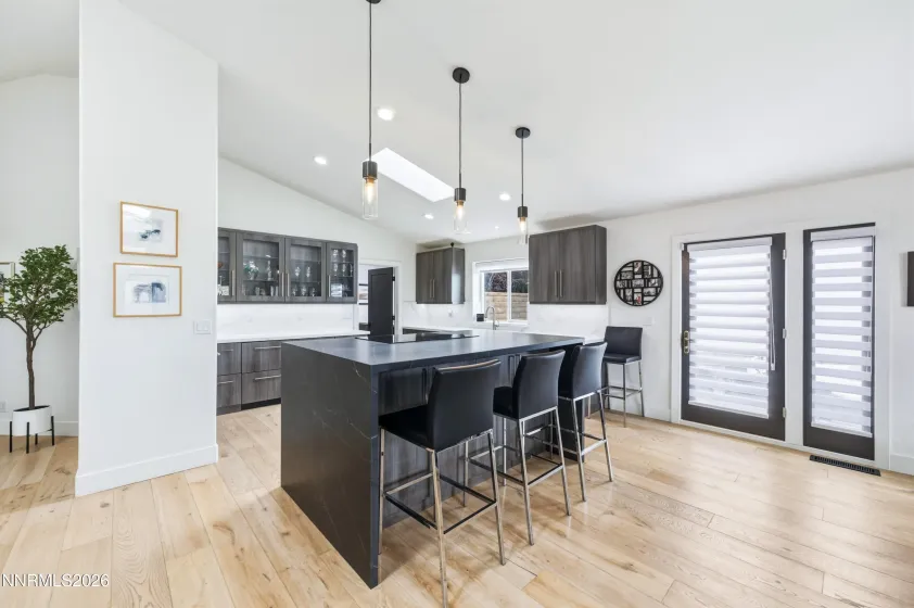 2410 Granite Springs, Reno, Nevada 89519, 3 Bedrooms Bedrooms, ,3 BathroomsBathrooms,Residential,Residential,Granite Springs,0,260011332