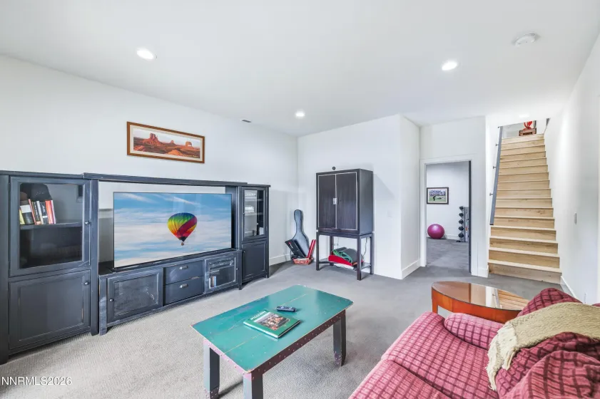 2410 Granite Springs, Reno, Nevada 89519, 3 Bedrooms Bedrooms, ,3 BathroomsBathrooms,Residential,Residential,Granite Springs,0,260011332