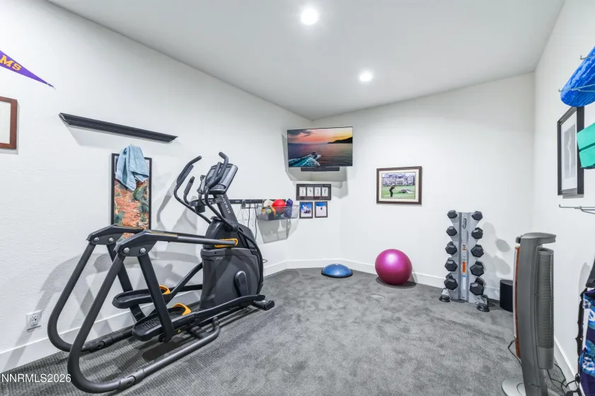 2410 Granite Springs, Reno, Nevada 89519, 3 Bedrooms Bedrooms, ,3 BathroomsBathrooms,Residential,Residential,Granite Springs,0,260011332