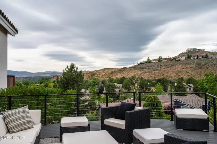 2410 Granite Springs, Reno, Nevada 89519, 3 Bedrooms Bedrooms, ,3 BathroomsBathrooms,Residential,Residential,Granite Springs,0,260011332