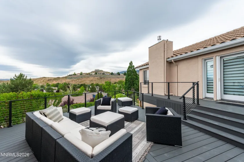 2410 Granite Springs, Reno, Nevada 89519, 3 Bedrooms Bedrooms, ,3 BathroomsBathrooms,Residential,Residential,Granite Springs,0,260011332