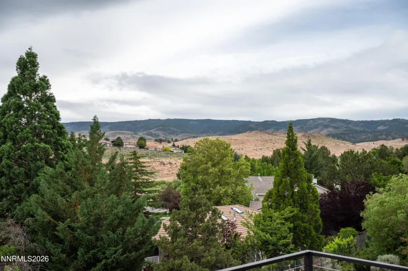 2410 Granite Springs, Reno, Nevada 89519, 3 Bedrooms Bedrooms, ,3 BathroomsBathrooms,Residential,Residential,Granite Springs,0,260011332