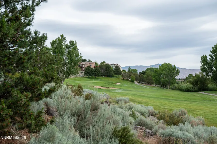 2410 Granite Springs, Reno, Nevada 89519, 3 Bedrooms Bedrooms, ,3 BathroomsBathrooms,Residential,Residential,Granite Springs,0,260011332