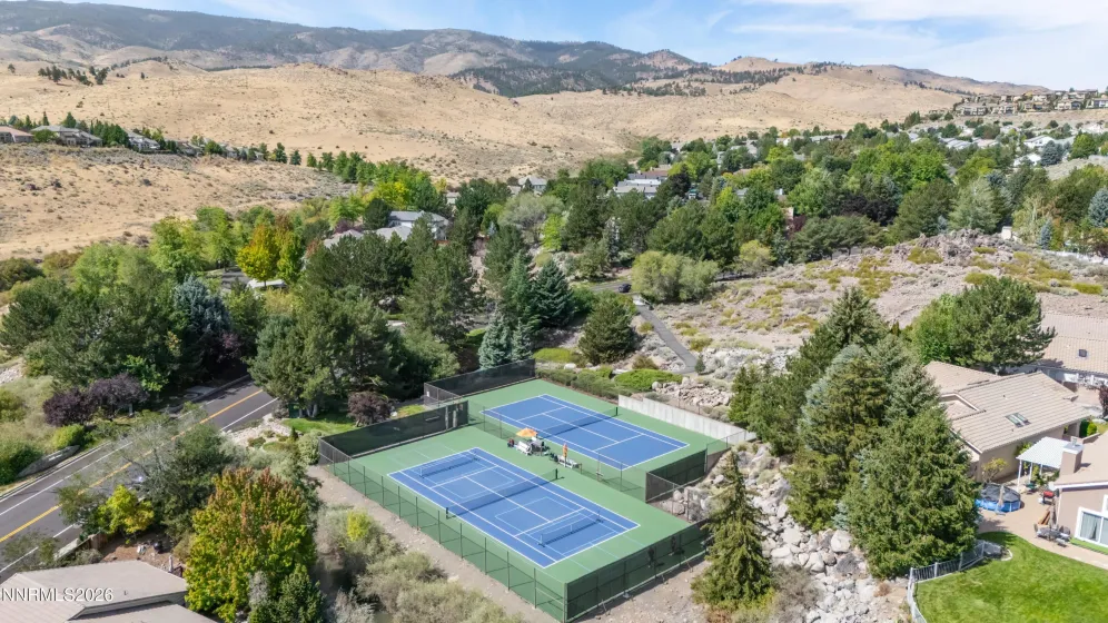 2410 Granite Springs, Reno, Nevada 89519, 3 Bedrooms Bedrooms, ,3 BathroomsBathrooms,Residential,Residential,Granite Springs,0,260011332