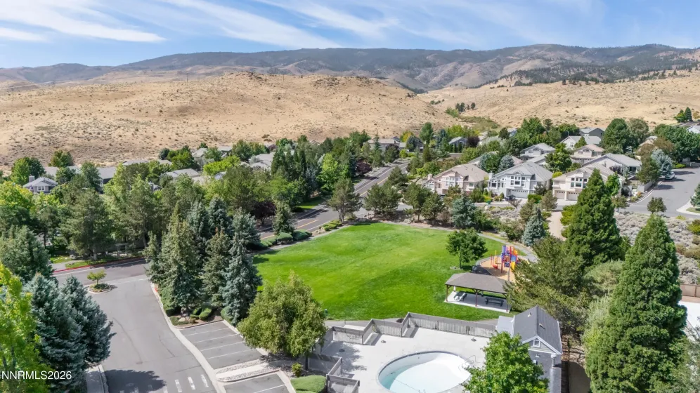 2410 Granite Springs, Reno, Nevada 89519, 3 Bedrooms Bedrooms, ,3 BathroomsBathrooms,Residential,Residential,Granite Springs,0,260011332