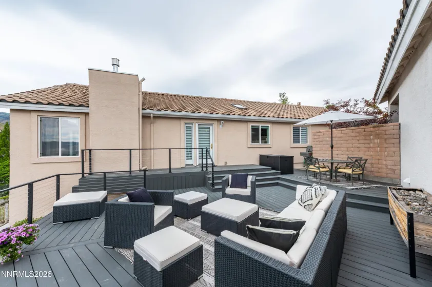2410 Granite Springs, Reno, Nevada 89519, 3 Bedrooms Bedrooms, ,3 BathroomsBathrooms,Residential,Residential,Granite Springs,0,260011332