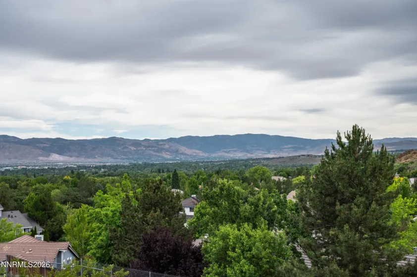 2410 Granite Springs, Reno, Nevada 89519, 3 Bedrooms Bedrooms, ,3 BathroomsBathrooms,Residential,Residential,Granite Springs,0,260011332