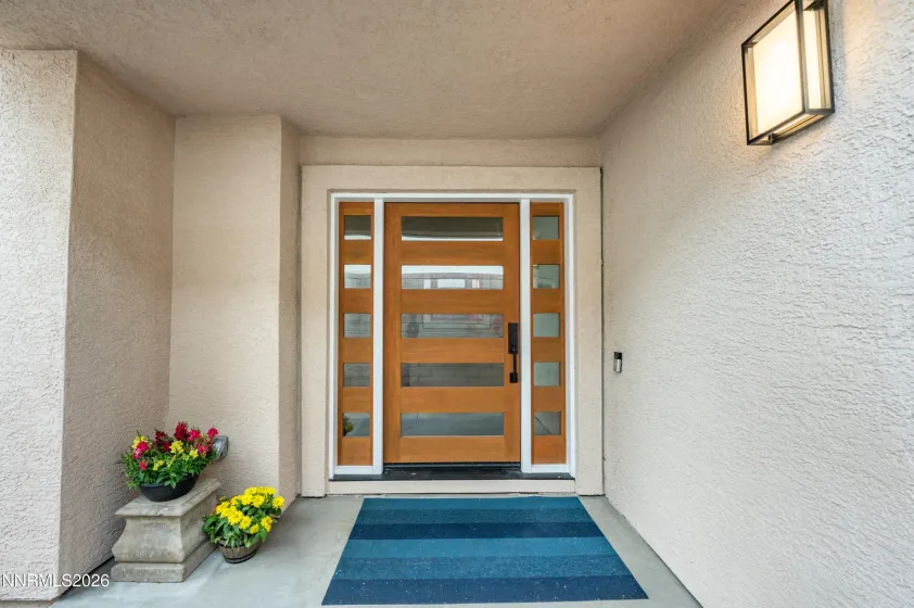 2410 Granite Springs, Reno, Nevada 89519, 3 Bedrooms Bedrooms, ,3 BathroomsBathrooms,Residential,Residential,Granite Springs,0,260011332