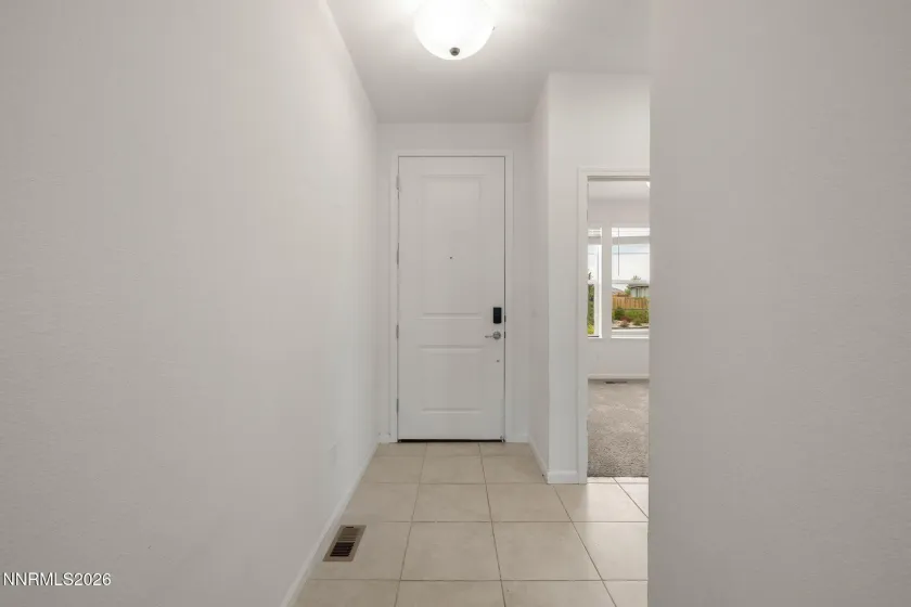 508 Cardiff, Sparks, Nevada 89441, 3 Bedrooms Bedrooms, ,2 BathroomsBathrooms,Residential,Residential,Cardiff,0,260011333