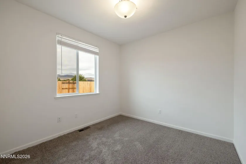 508 Cardiff, Sparks, Nevada 89441, 3 Bedrooms Bedrooms, ,2 BathroomsBathrooms,Residential,Residential,Cardiff,0,260011333
