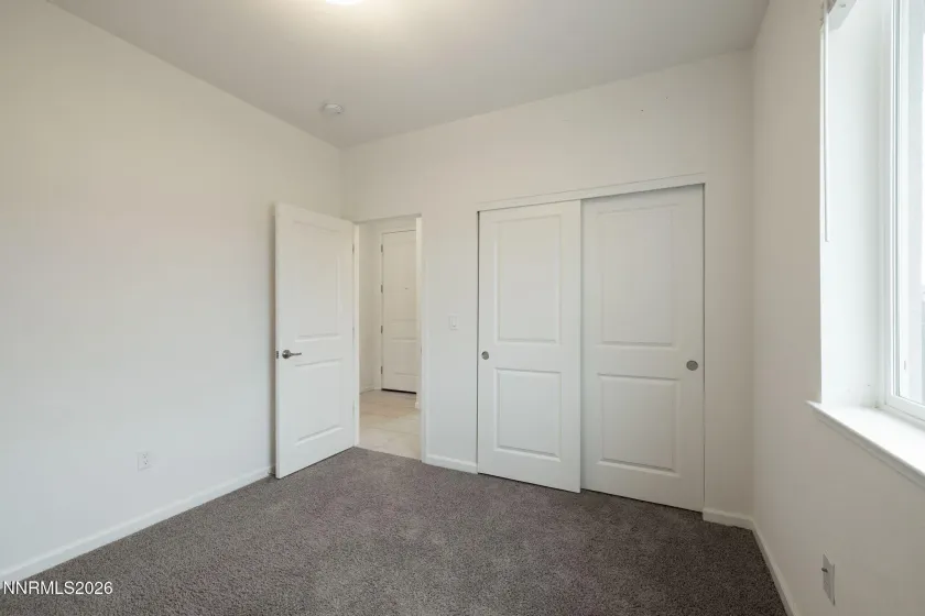 508 Cardiff, Sparks, Nevada 89441, 3 Bedrooms Bedrooms, ,2 BathroomsBathrooms,Residential,Residential,Cardiff,0,260011333